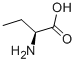 L-2-氨基丁酸,L(+)-2-Aminobutyric Acid