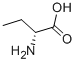 D-2-氨基丁酸,D-2-Aminobutyric Acid