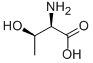 D-别苏氨酸,D(-)-allo-Threonine