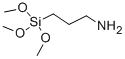硅烷偶联剂 KH-540,3-(Trimethoxysilyl)-1-propanamine