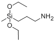 硅烷偶联剂 JH-M902,3-Aminopropyl-methyl-diethoxysilane