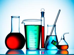 2-甲基-4-甲胺基-6-甲氧基均三嗪,4-Methoxy-N,6-dimethyl-1,3,5-triazin-2-amine