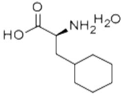 L-环己基丙氨酸水合物