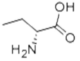 D-2-氨基丁酸