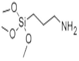 硅烷偶联剂 KH-540