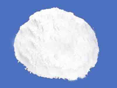 医药级沉淀碳酸钙,Pharmaceutical Grade Precipitated Calcium Carbonate