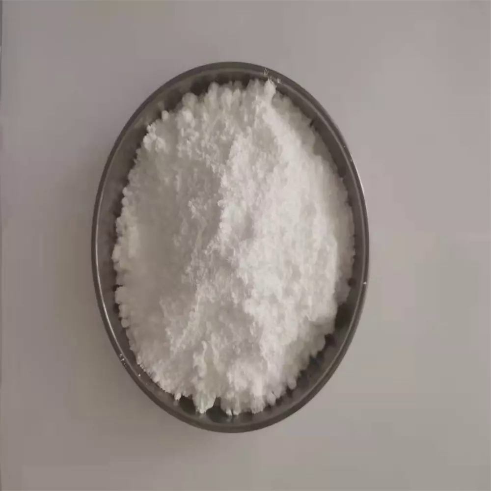 醋酸妊娠双烯醇酮,16-Dehydropregnenolone acetate