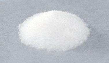 鹽酸利多卡,lidocaine hydrochloride