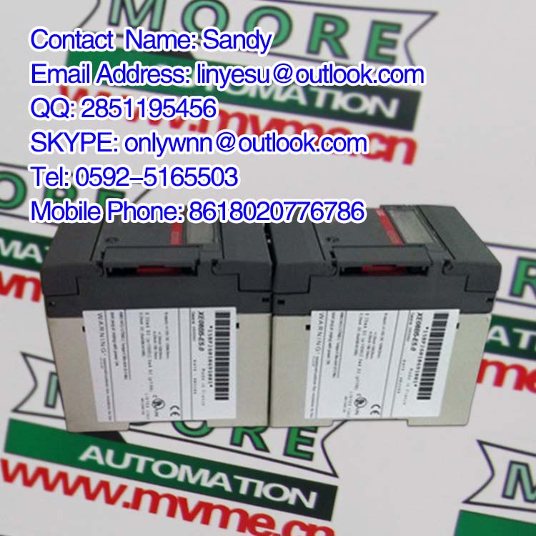 DSRF187A 3BSE014452R1,DSRF187A 3BSE014452R1