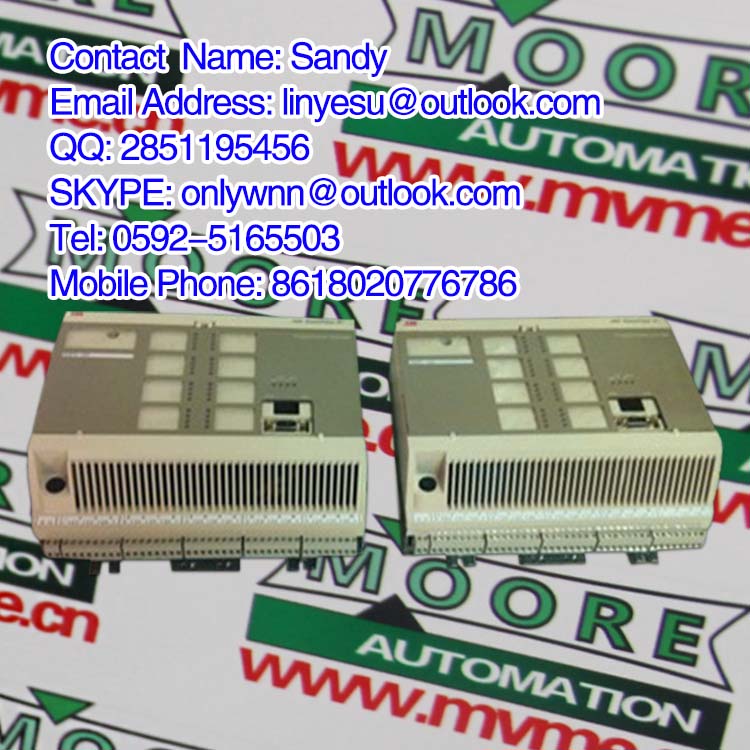 DSSR170	48990001-PC,DSSR170	48990001-PC