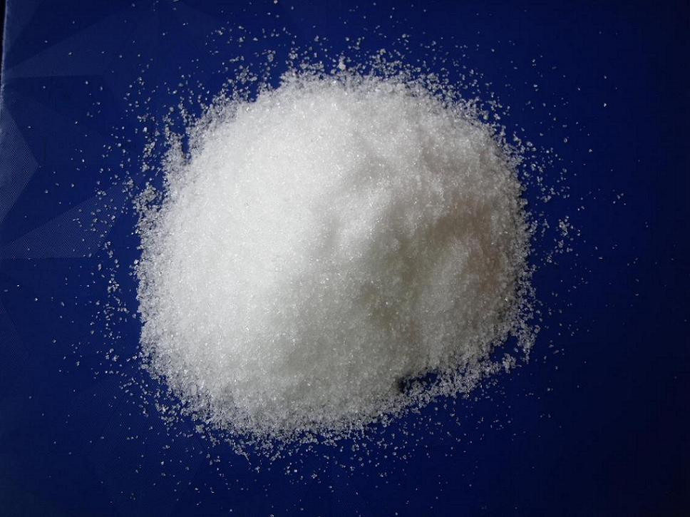 葡萄糖酸鈉,Sodium gluconate