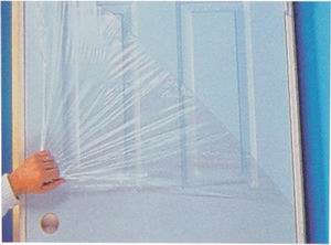 window film for sale HPE-101 PE Film,window film for sale HPE-101 PE Film