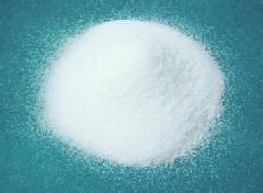 敏乐啶硫酸盐,minoxidil sulfate