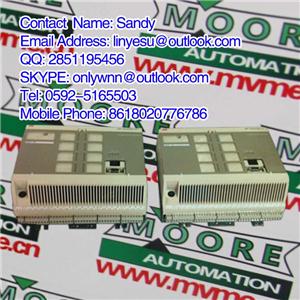 AI835 3BSE008520R1 AI835A