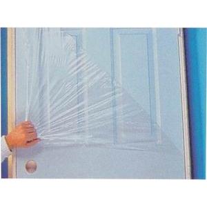 window film for sale HPE-101 PE Film