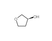 (S)-(+)-3-羟基四氢呋喃,(S)-(+)-3-Hydroxytetrahydrofuran