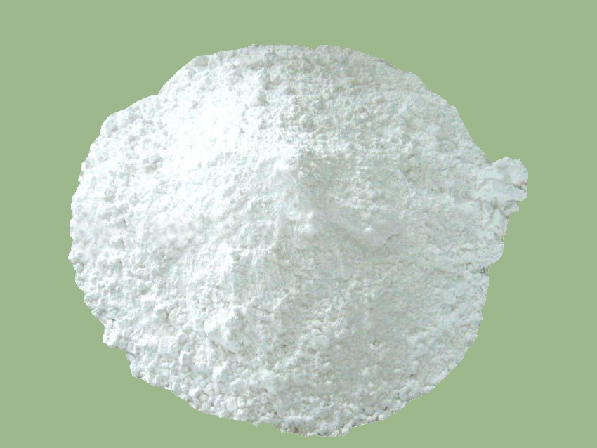 盐酸纳美芬,Nalmefene hydrochloride