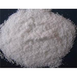 青海阳离子聚丙烯酰胺价格，西宁阴离子聚丙烯酰胺絮凝剂生产厂家