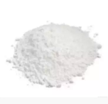 5'-脫氧-5-氟-N-[(戊氧基)羰基]胞苷 2',3'-二乙酸酯,5`-deoxy-5-fluore-N-[(pentoyloxy)carbonyl]cytidine 2`,3`-diacetate