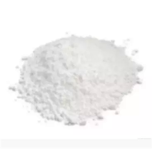 阿曲库胺草酸盐