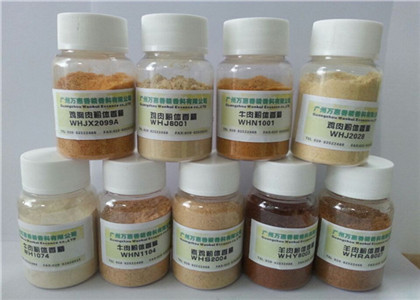 供應食用豬肉味香精香料-食品調(diào)味料,Pork flavor