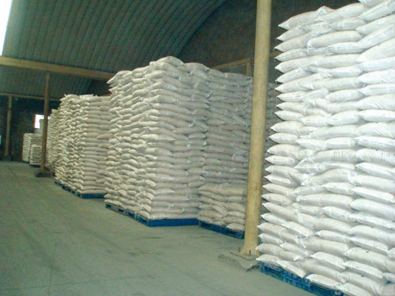 過碳酸鈉,sodium percarbonate