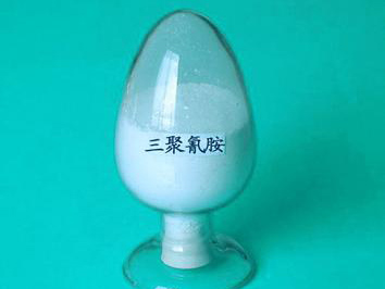 三聚氰胺,MELAMINE POWDER