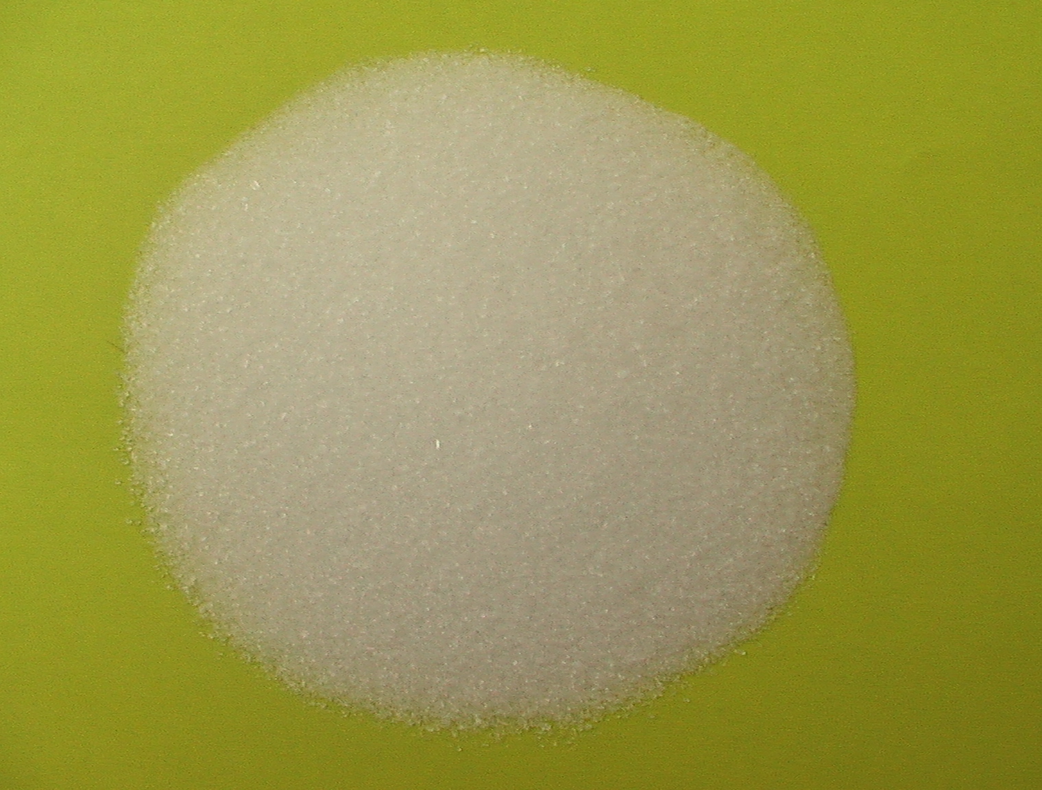 硫酸钾,Potassium Sulphate Fertilizer Agriculture Used