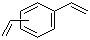 二乙烯苯,Divinylbenzene