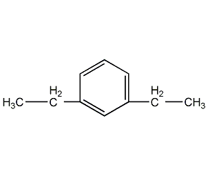 间二乙苯,M-diethylbenzene