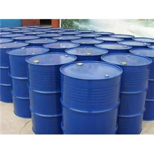 青岛锦鹏化工供应青岛天那水