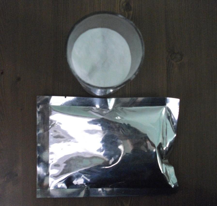 sell   pseudoephedrine (skype:vivochen1 ) sales@mengdit.co