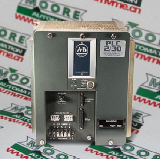 Allen Bradley  1756-A1,1756-A1