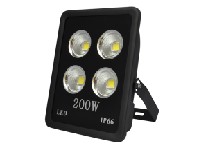 Hot Sales Led Street Light 200W