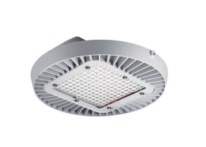 Waterproof IP65 Round LED High Bay Light 150W