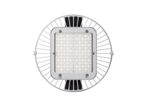 High Power Round LED High Bay Light 200W