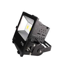 100w led flood lights 100W LED Flood Light