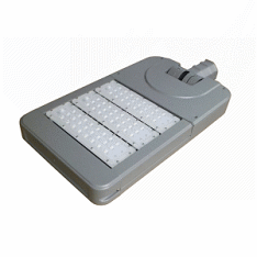 .Led Garden Light 90w