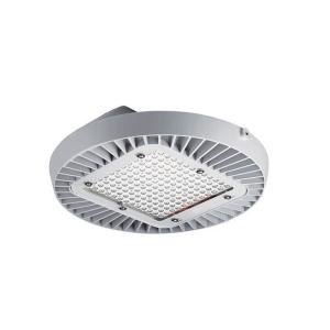 Waterproof IP65 Round LED High Bay Light 150W