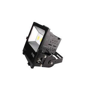 100w led flood lights 100W LED Flood Light