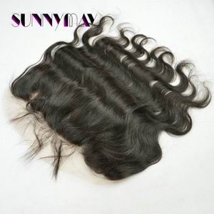 Stock 7A Grade Natural Color Malaysian Virgin Hair,Stock 7A Grade Natural Color Malaysian Virgin Hair