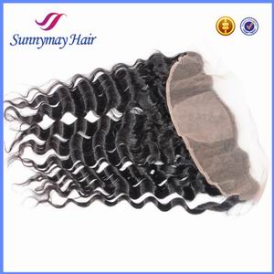 New Products Virgin Hair Malaysian Ear To Ear Lace Frontal Hai,New Products Virgin Hair Malaysian Ear To Ear Lace Frontal Hai