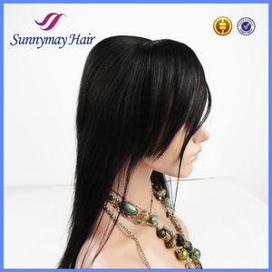 Wholesale New Products 100% Brazilian Hair,Wholesale New Products 100% Brazilian Hair