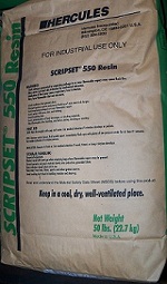 Scripset  550E 苯乙烯马来酸酐共聚物,Scripset  550E