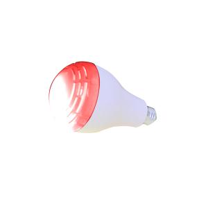 led music light bulb APP Smart Music Lamp