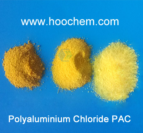 Polyaluminium Chloride PAC,Polyaluminium Chloride PAC