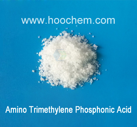 Amino Trimethylene Phosphonic Acid,Amino Trimethylene Phosphonic Acid