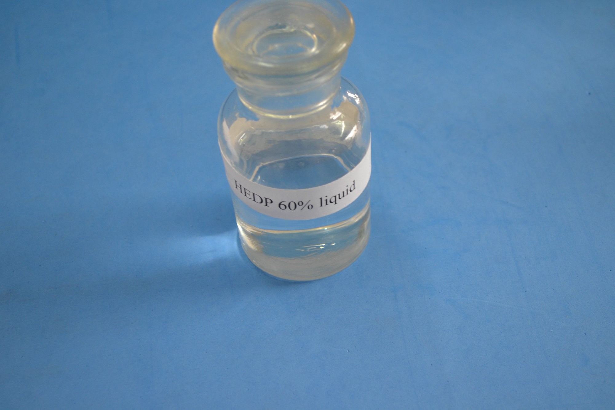 HEDP 1-Hydroxyethylidene-1, 1-Diphosphonic Acid HEDP,HEDP 1-Hydroxyethylidene-1, 1-Diphosphonic Acid HEDP