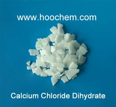 Dihydrate Calcium Chloride 74% Flake,Dihydrate Calcium Chloride 74% Flake