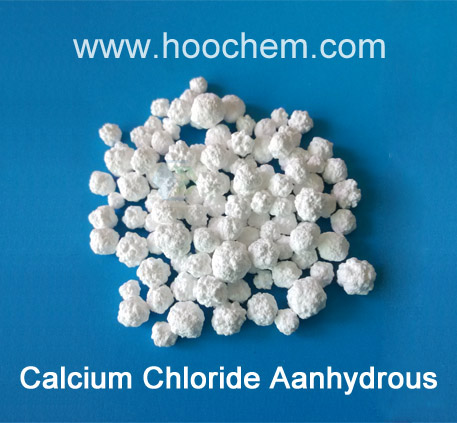 94% calcium chloride anhydrous,94% calcium chloride anhydrous